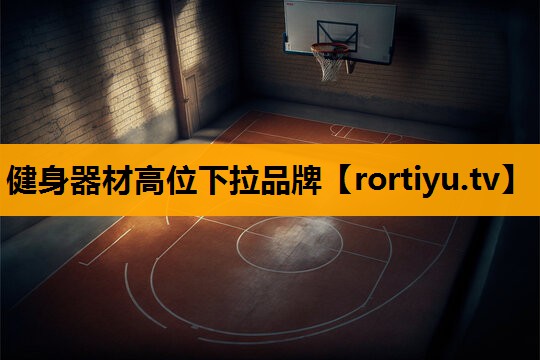 健身器材高位下拉品牌